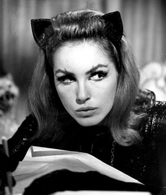 Julie_Newmar_Catwoman_Batman_1966.JPG
