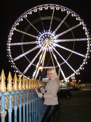 Erica-Fontes-place-de-la-Concorde.jpg