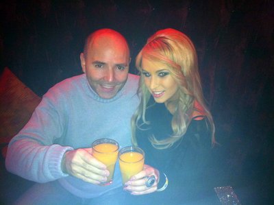 PW-and-Aleska-Diamond-17.02.2011.jpg