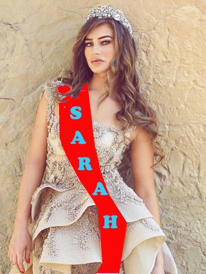 Sarah-Sultry-is-a-princess.jpg