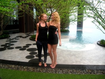 with Summer...=***