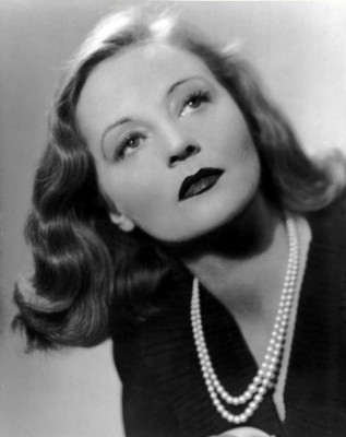 Tallulah_Bankhead_1941.JPG