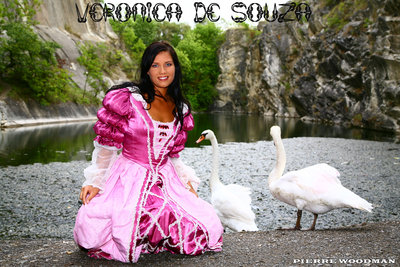 Veronica-de-Souza.jpg