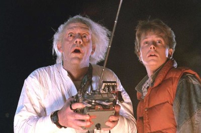 back-to-the-future-still-1985-billboard-650.jpg