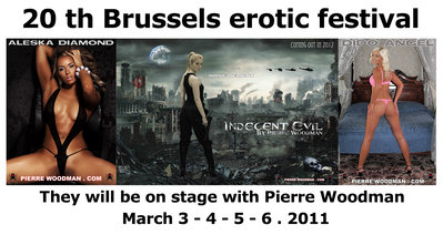 Brussel-2011.jpg