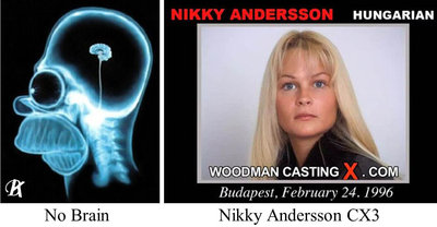 NikkyAndersson.jpg