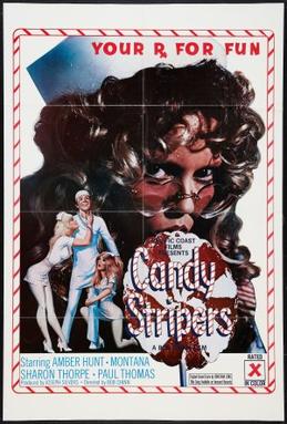 Candy_Stripers_FilmPoster.jpeg