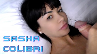 Sasha-Colibri---Wunf-245.jpg