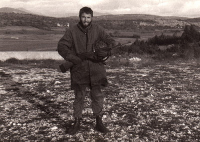 Canjuers--1982.jpg