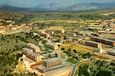 Camp-de-Canjuers--1982.jpg