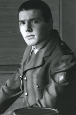 PW-at-military-school.jpg