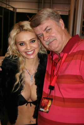 IMG_5336.JPG (3.08 MiB) Viewed 1622 times IMG_5336.JPG