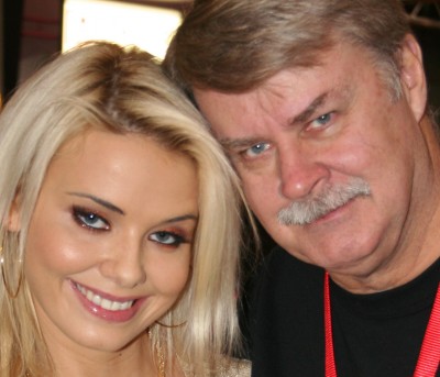 IMG_4766 - Copy (2).JPG (354.39 KiB) Viewed 1622 times IMG_4766 - Copy (2).JPG