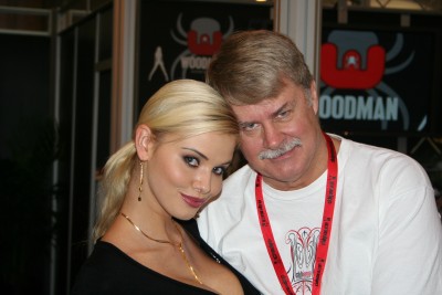 IMG_4422.JPG (2.97 MiB) Viewed 1622 times IMG_4422.JPG