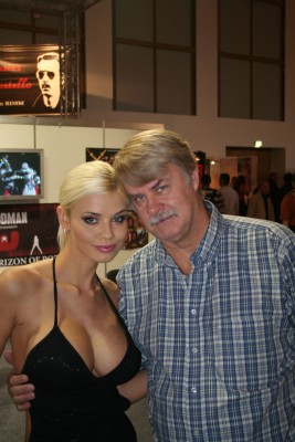 IMG_3044.JPG (1.71 MiB) Viewed 1622 times IMG_3044.JPG