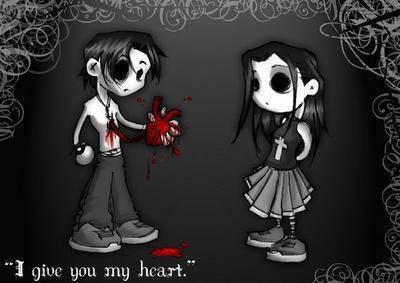 take my heart.jpg