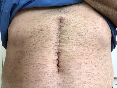 30-days-later.jpg