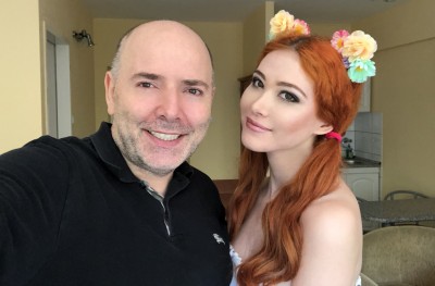 Beauty-and-the-beast.jpg