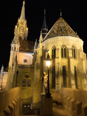 Andreina-loves-Budapest.jpg