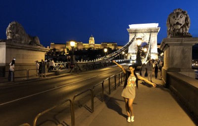 Andreina-on-Chain-bridge.jpg