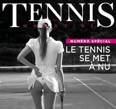 Tennis magazine.jpg