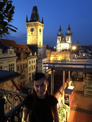 Night-over-Prague.jpg