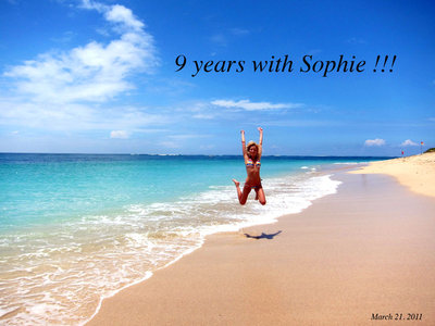 9-years-with-Sophie.jpg