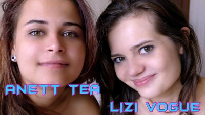 Anett-Tea-and-Lizi-Vogue---Wunf-260.jpg