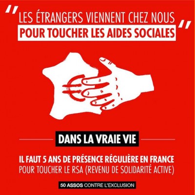 50-assos-exclusion-vraie-vie-affiches-1.jpg