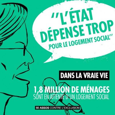 50-assos-exclusion-vraie-vie-affiches-8.jpg