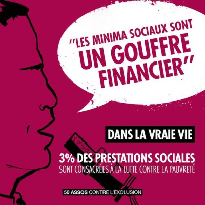 50-assos-exclusion-vraie-vie-affiches-4.jpg