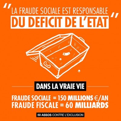 50-assos-exclusion-vraie-vie-affiches-3.jpg