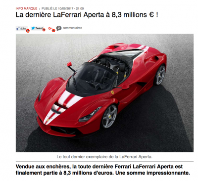 LaFerrari.png