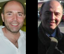 pierre&pierre.jpg