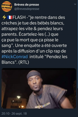 Capture d’écran 2018-09-27 à 19.50.35.png