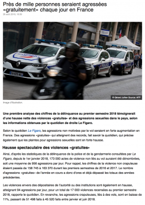 Capture d’écran 2018-09-29 à 22.38.02.png