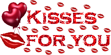 Kisses-For-You.gif