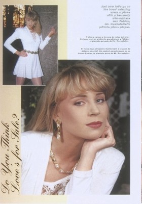 Vicktoria5.jpg (312.16 KiB) Viewed 1974 times Vicktoria5.jpg