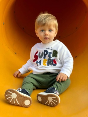 Woodman-junior-is-one-year-old.jpg