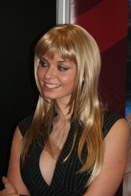 142.JPG