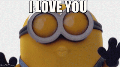 Minion.gif