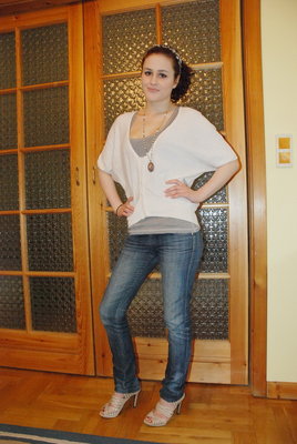 DSC_0552_resize.JPG
