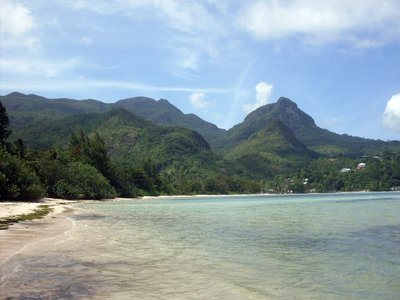 Port_Glaud-(-Seychelles-).jpg