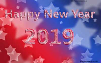 Happy-New-Year-2019-Quotes.jpg