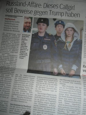 Nastja Rybka.jpg