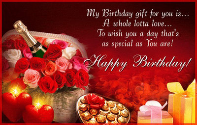 happycard2.jpg