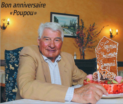 poupou.jpg