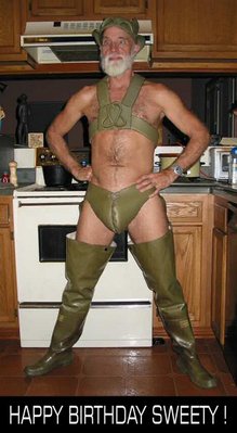 B5.jpg