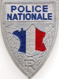 police-nationale2.jpg