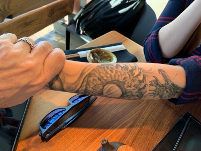 Henessy-Tattoo.jpg